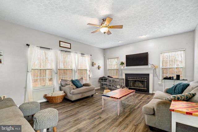 27 BEAVER CT, Rising Sun, MD 21911