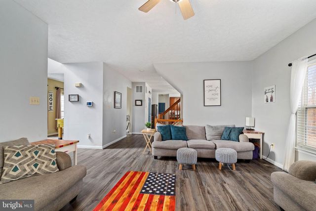 27 BEAVER CT, Rising Sun, MD 21911