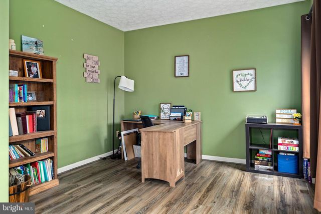 27 BEAVER CT, Rising Sun, MD 21911