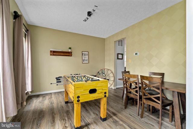 27 BEAVER CT, Rising Sun, MD 21911