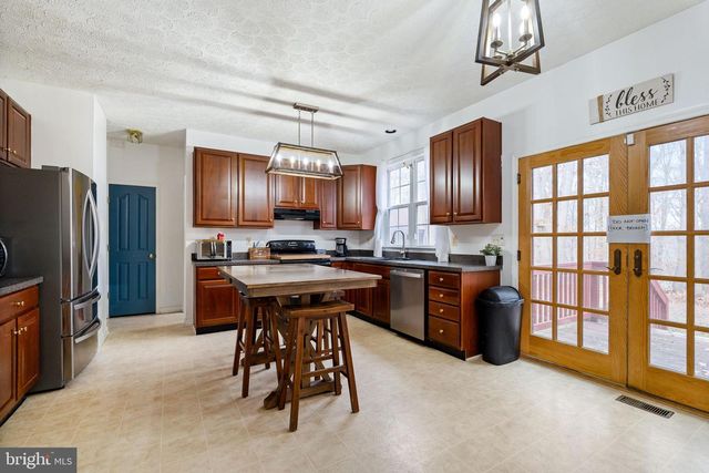 27 BEAVER CT, Rising Sun, MD 21911