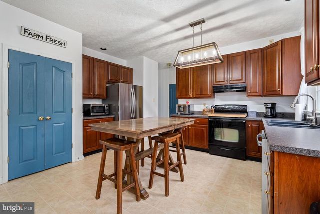 27 BEAVER CT, Rising Sun, MD 21911