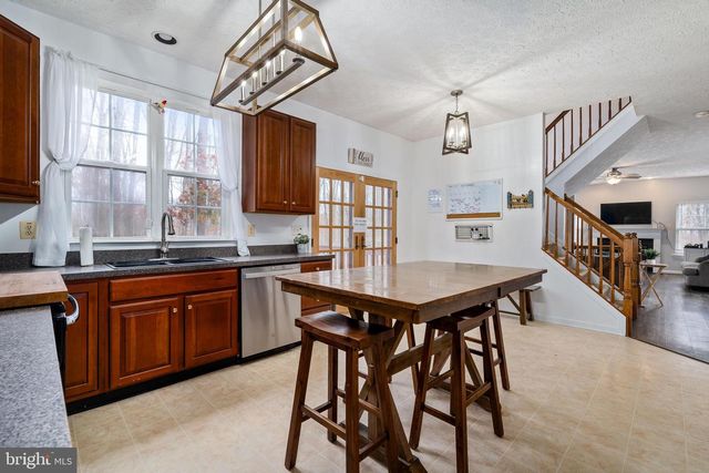 27 BEAVER CT, Rising Sun, MD 21911