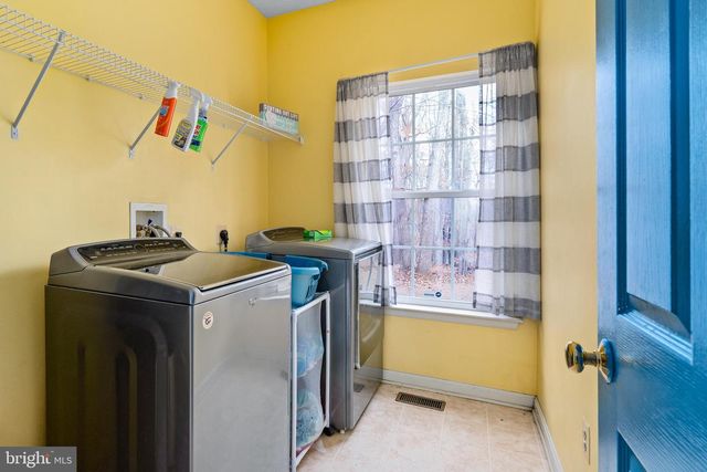 27 BEAVER CT, Rising Sun, MD 21911