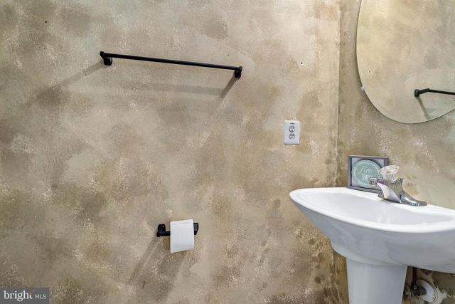 27 BEAVER CT, Rising Sun, MD 21911