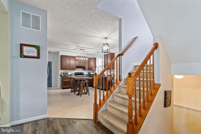 27 BEAVER CT, Rising Sun, MD 21911