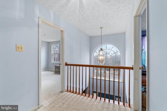 27 BEAVER CT, Rising Sun, MD 21911