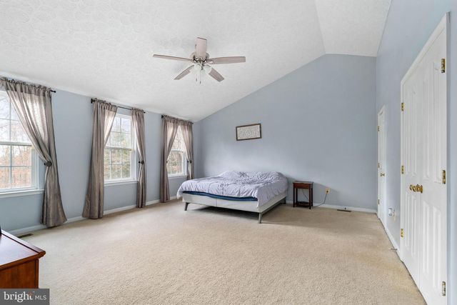 27 BEAVER CT, Rising Sun, MD 21911