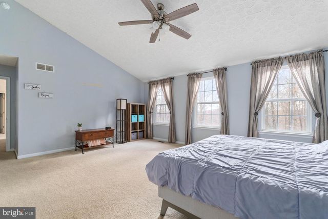 27 BEAVER CT, Rising Sun, MD 21911