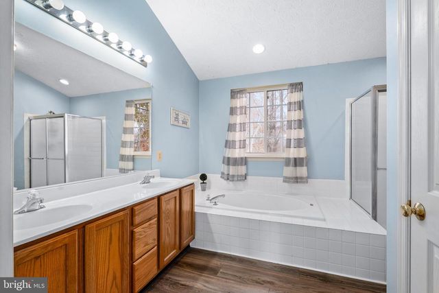 27 BEAVER CT, Rising Sun, MD 21911