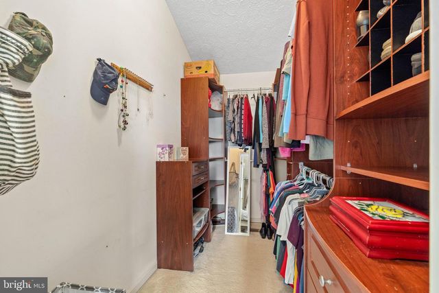 27 BEAVER CT, Rising Sun, MD 21911