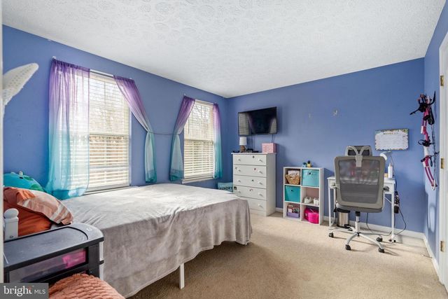 27 BEAVER CT, Rising Sun, MD 21911