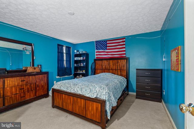 27 BEAVER CT, Rising Sun, MD 21911