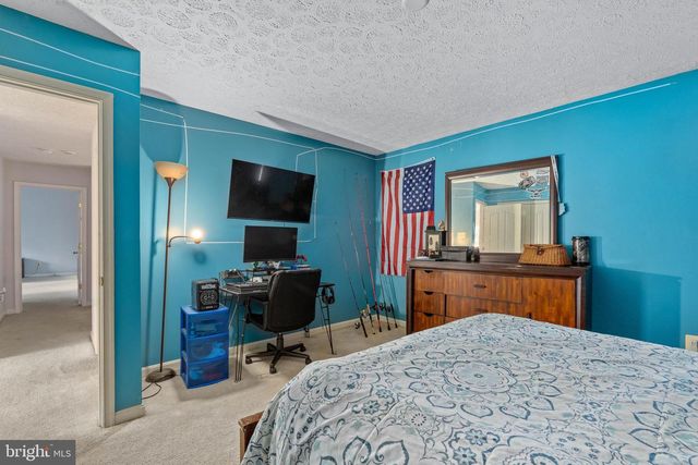 27 BEAVER CT, Rising Sun, MD 21911