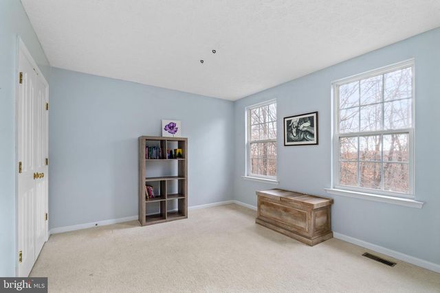 27 BEAVER CT, Rising Sun, MD 21911