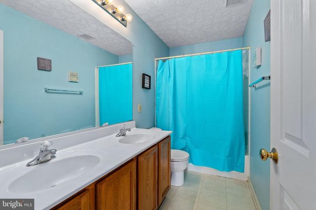 27 BEAVER CT, Rising Sun, MD 21911