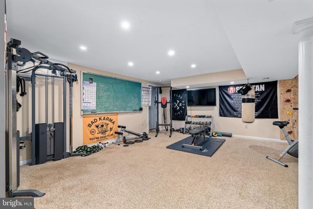 27 BEAVER CT, Rising Sun, MD 21911