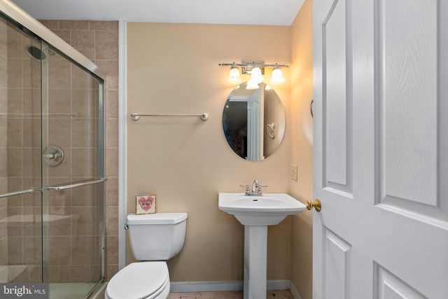 27 BEAVER CT, Rising Sun, MD 21911