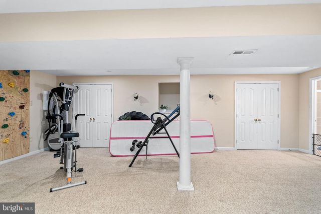 27 BEAVER CT, Rising Sun, MD 21911