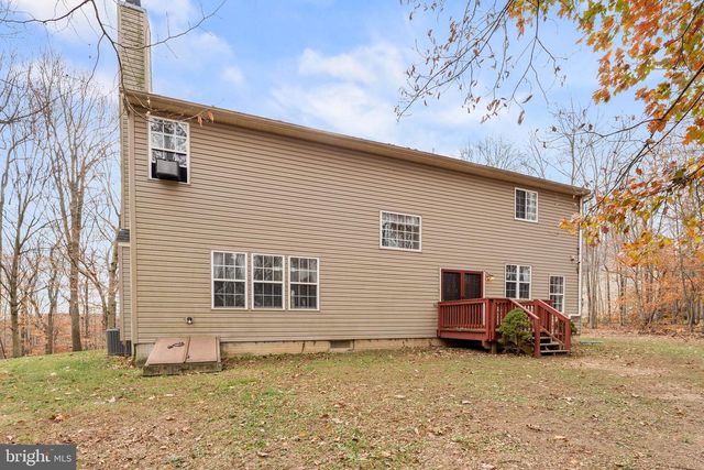 27 BEAVER CT, Rising Sun, MD 21911