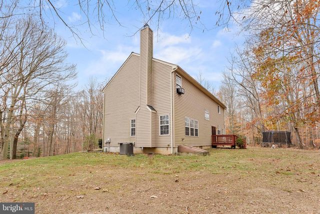 27 BEAVER CT, Rising Sun, MD 21911