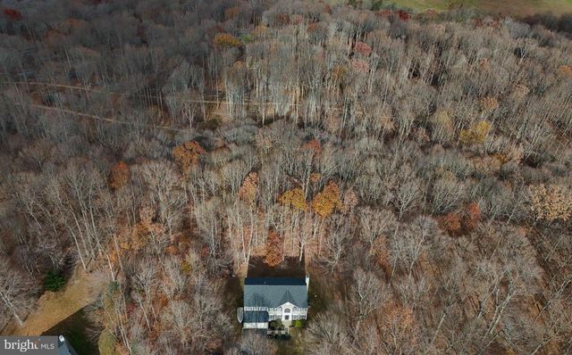 27 BEAVER CT, Rising Sun, MD 21911