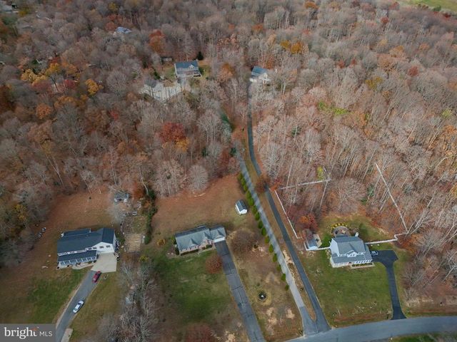 27 BEAVER CT, Rising Sun, MD 21911