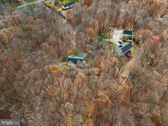 27 BEAVER CT, Rising Sun, MD 21911