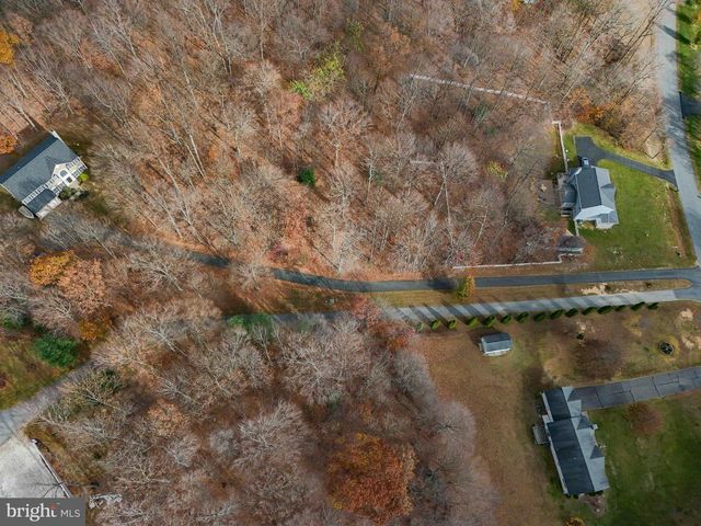 27 BEAVER CT, Rising Sun, MD 21911