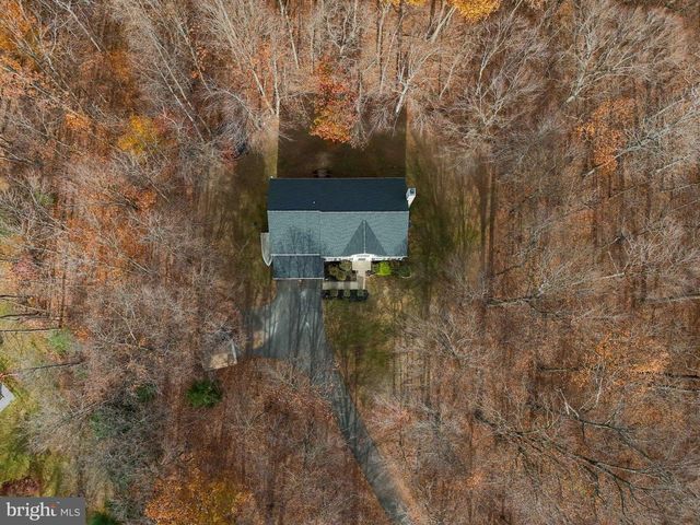 27 BEAVER CT, Rising Sun, MD 21911