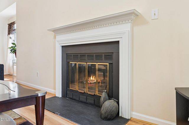 4365 Bona Court, Raleigh, NC 27604