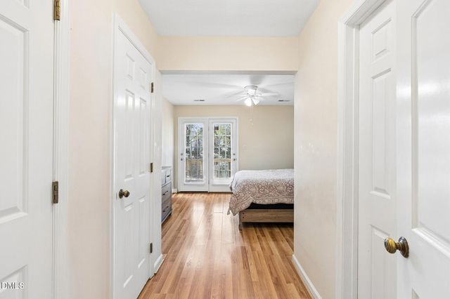 4365 Bona Court, Raleigh, NC 27604