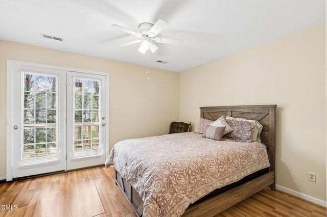 4365 Bona Court, Raleigh, NC 27604