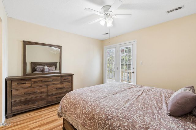 4365 Bona Court, Raleigh, NC 27604