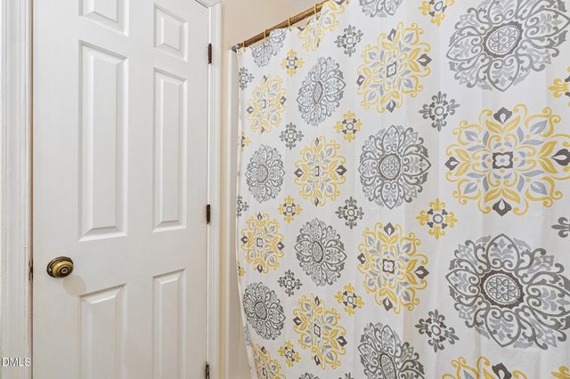 4365 Bona Court, Raleigh, NC 27604