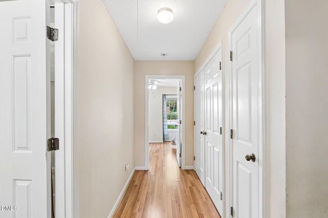 4365 Bona Court, Raleigh, NC 27604