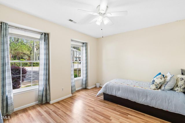 4365 Bona Court, Raleigh, NC 27604