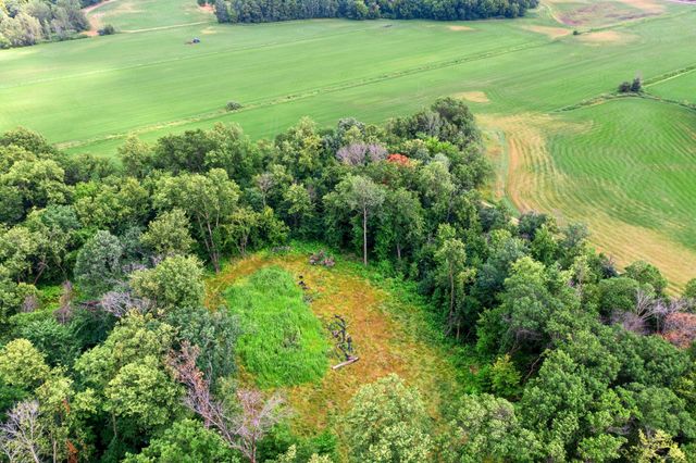 1850 Klondike Drive NE, Cedar, MN 55011