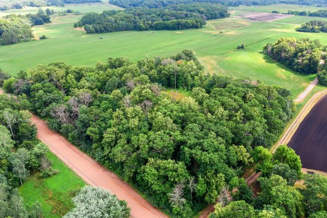 1850 Klondike Drive NE, Cedar, MN 55011
