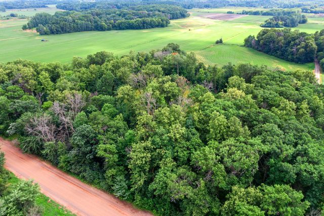 1850 Klondike Drive NE, Cedar, MN 55011