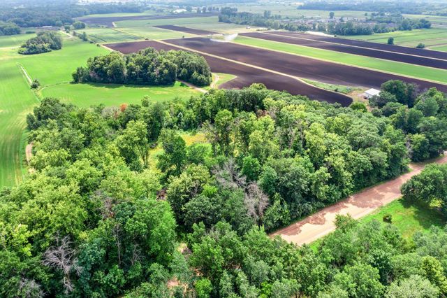 1850 Klondike Drive NE, Cedar, MN 55011