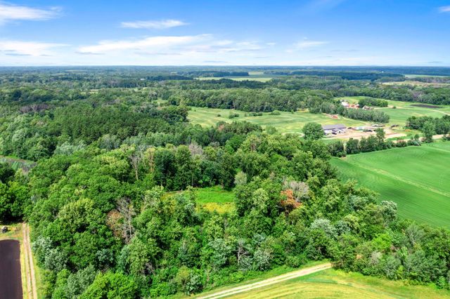 1850 Klondike Drive NE, Cedar, MN 55011