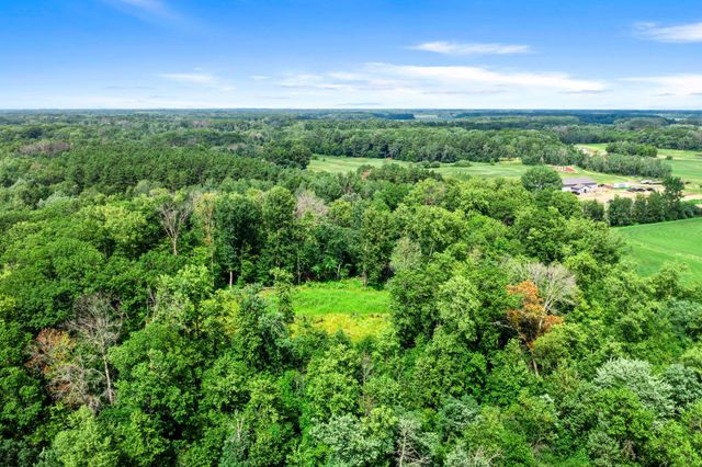 1850 Klondike Drive NE, Cedar, MN 55011