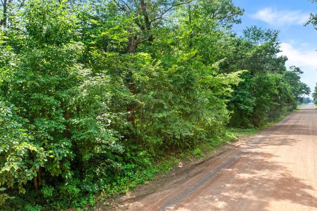 1850 Klondike Drive NE, Cedar, MN 55011
