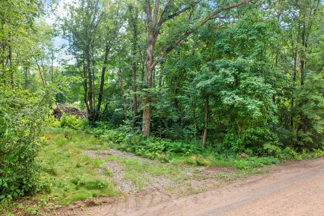 1850 Klondike Drive NE, Cedar, MN 55011