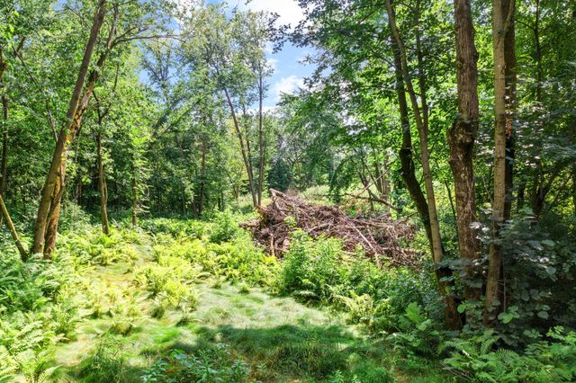 1850 Klondike Drive NE, Cedar, MN 55011