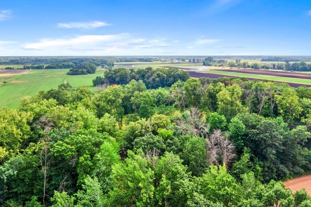 1850 Klondike Drive NE, Cedar, MN 55011
