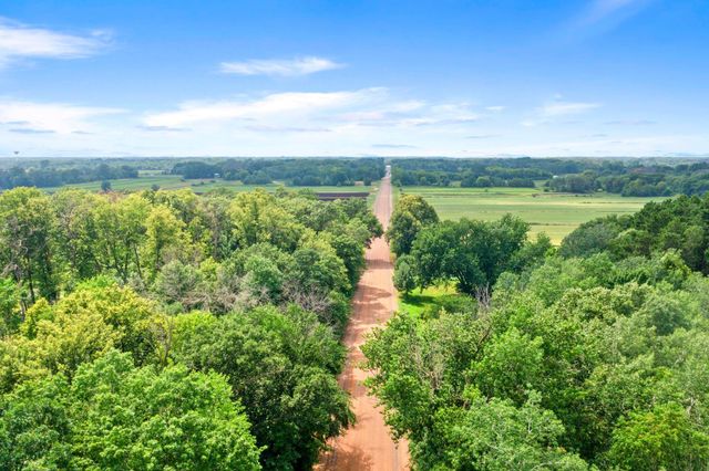 1850 Klondike Drive NE, Cedar, MN 55011