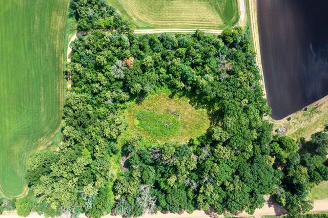 1850 Klondike Drive NE, Cedar, MN 55011