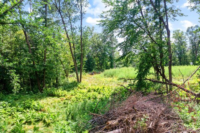 1850 Klondike Drive NE, Cedar, MN 55011